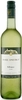 Freyburg-Unstrut Saale-Unstrut Silvaner QbA