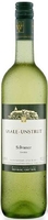 Freyburg-Unstrut Saale-Unstrut Silvaner QbA