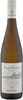 Freyburg-Unstrut Saale-Unstrut Weiss Kellermeister Edition Jg. 2019 Cuvee aus Grauburgunder,  Weissburgunder,  Elbling