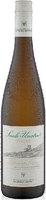 Freyburg-Unstrut Saale-Unstrut Weiss Kellermeister Edition Jg. 2019 Cuvee aus Grauburgunder,  Weissburgunder,  Elbling