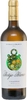 Frontonio Botijo Garnacha Blanca Jg. 2019-20
