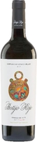 Frontonio Botijo Garnacha Vinas Viejas Jg. 2015 in franz. Eiche gereift