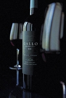 Gallo Cabernet Sauvignon Napa Vally Signature Jg. 2014 25 Monate im Barrique gereift