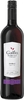 Gallo Family Vineyards Shiraz Jg. 2019