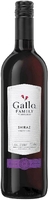 Gallo Family Vineyards Shiraz Jg. 2019