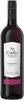 Gallo Family Vineyards Zinfandel Jg. 2019