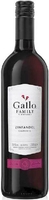 Gallo Family Vineyards Zinfandel Jg. 2019