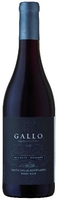 Gallo Pinot Noir Santa Lucia Highlands Signature Jg. 2014 8 Monate im Holzfass gereift