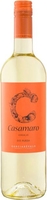 Garciarevalo Casamaro Rueda Verdejo Jg. 2019 85 Proz. Verdejo,  15 Proz. Viura