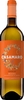 Garciarevalo Casamaro Rueda Verdejo Jg. 2020 85 Proz. Verdejo,  15 Proz. Viura