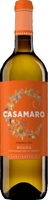 Garciarevalo Casamaro Rueda Verdejo Jg. 2021 85 Proz. Verdejo,  15 Proz. Viura