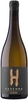 Garciarevalo Harenna Barrica D.O. Rueda Verdejo Barrique Jg. 2018