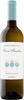 Garciarevalo Tresolmos Lias Jg. 2019 100 Proz. Verdejo aus bis zu 140 Jahren alten,  wurzelechten Reben