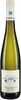 Georg Mosbacher Deidesheimer Herrgottsacker Riesling trocken Jg. 2018