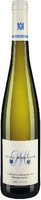 Georg Mosbacher Deidesheimer Herrgottsacker Riesling trocken Jg. 2018