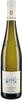 Georg Mosbacher Riesling Forst Ungeheuer GG Jg. 2019