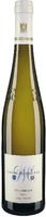 Georg Mosbacher Riesling Forst Ungeheuer GG Jg. 2019