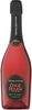 Gerard Bertrand. Code Rouge Brut Eternel Blanc Jg.