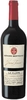 Gerard Bertrand Grand Terroir La Clape AOP Jg. 2017 Cuvee aus Carignan,  Syrah,  Mourvedre