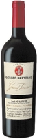 Gerard Bertrand Grand Terroir La Clape AOP Jg. 2017 Cuvee aus Carignan,  Syrah,  Mourvedre