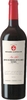 Gerard Bertrand Heritage 560 Tautavel AOP Jg. 2020