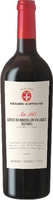Gerard Bertrand Heritage 560 Tautavel AOP Jg. 2020