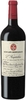 Gerard Bertrand L Hospitalitas La Clape AOP Jg. 2015-16 Cuvee aus Syrah,  Mourvedre