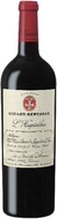 Gerard Bertrand L Hospitalitas La Clape AOP Jg. 2015-16 Cuvee aus Syrah,  Mourvedre