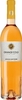 Gerard Bertrand Orange Gold Jg. 2021