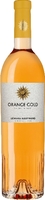Gerard Bertrand Orange Gold Jg. 2021