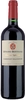 Gerard Bertrand Reserve Speciale Cabernet Sauvignon Jg. 2019