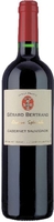 Gerard Bertrand Reserve Speciale Cabernet Sauvignon Jg. 2019