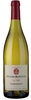 Gerard Bertrand Reserve Speciale Chardonnay Jg. 2020