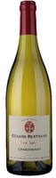 Gerard Bertrand Reserve Speciale Chardonnay Jg. 2020