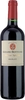 Gerard Bertrand Reserve Speciale Merlot Jg. 2018