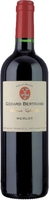 Gerard Bertrand Reserve Speciale Merlot Jg. 2018