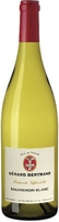 Gerard Bertrand Reserve Speciale Sauvignon Blanc Jg. 2019