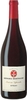 Gerard Bertrand Reserve Speciale Syrah Jg. 2018