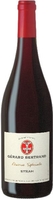 Gerard Bertrand Reserve Speciale Syrah Jg. 2018