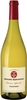 Gerard Bertrand Reserve Speciale Viognier Jg. 2019