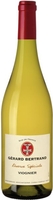 Gerard Bertrand Reserve Speciale Viognier Jg. 2019