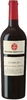 Gerard Bertrand Terrior Corbieres AOP Jg. 2017 Cuvee aus Mourvedre,  Grenache,  Syrah