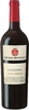 Gerard Bertrand Terroir Languedoc AOP Jg. 2017 CuveeausGrenache, Syrah