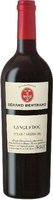 Gerard Bertrand Terroir Languedoc AOP Jg. 2017 CuveeausGrenache, Syrah
