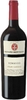 Gerard Bertrand Terroir Minervois AOP Jg. 2017 Cuvee aus 50 Proz. Syrah,  50 Proz. Carignan