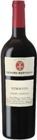 Gerard Bertrand Terroir Minervois AOP Jg. 2017 Cuvee aus 50 Proz. Syrah,  50 Proz. Carignan