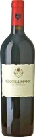 Gesellmann Aus biologischem AnbauG - 95 Proz. Blaufränkisch,  5 Proz. St. Laurent Qualitätswein aus dem Burgenland Jg. 2017-18