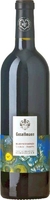 Gesellmann Blaufränkisch Creitzer Reserve DAC Mittelburgenland Jg. 2019