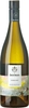 Gesellmann Chardonnay Qualitätswein aus dem Burgenland Jg. 2019-20