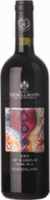 Gesellmann OP Eximium No. 31 Qualitätswein a.d. Burgenland Jg. 2019 CuveeausBlaufränkisch, StLaurent, Zweigelt